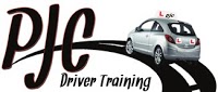 PJC Driver Training 621767 Image 0